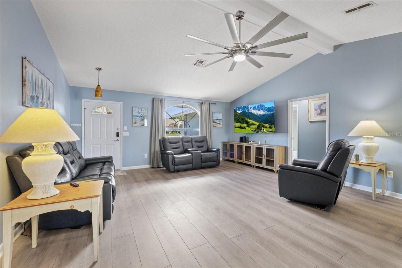 8166 Winding Oak Lane , Spring Hill, FL 34606 Photo