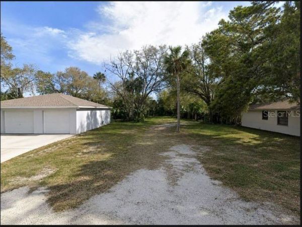 619 VERDELL ST , DAYTONA BEACH, FL 32114