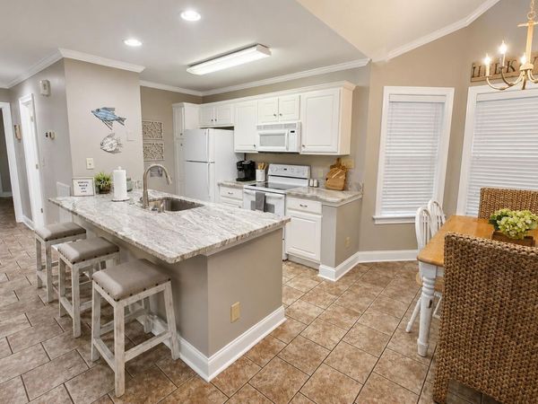 13 Patsy, Iuka, MS 38852