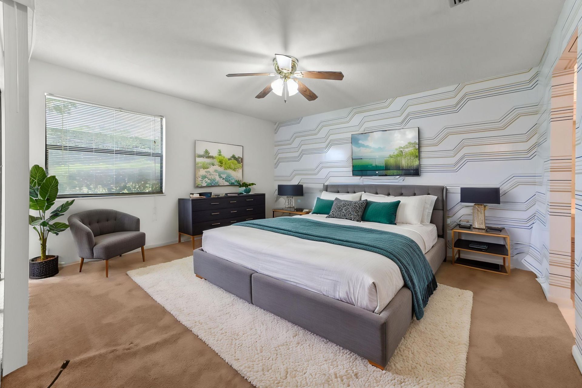 105 Lakeview Drive E, Royal Palm Beach, FL 33411 Photo