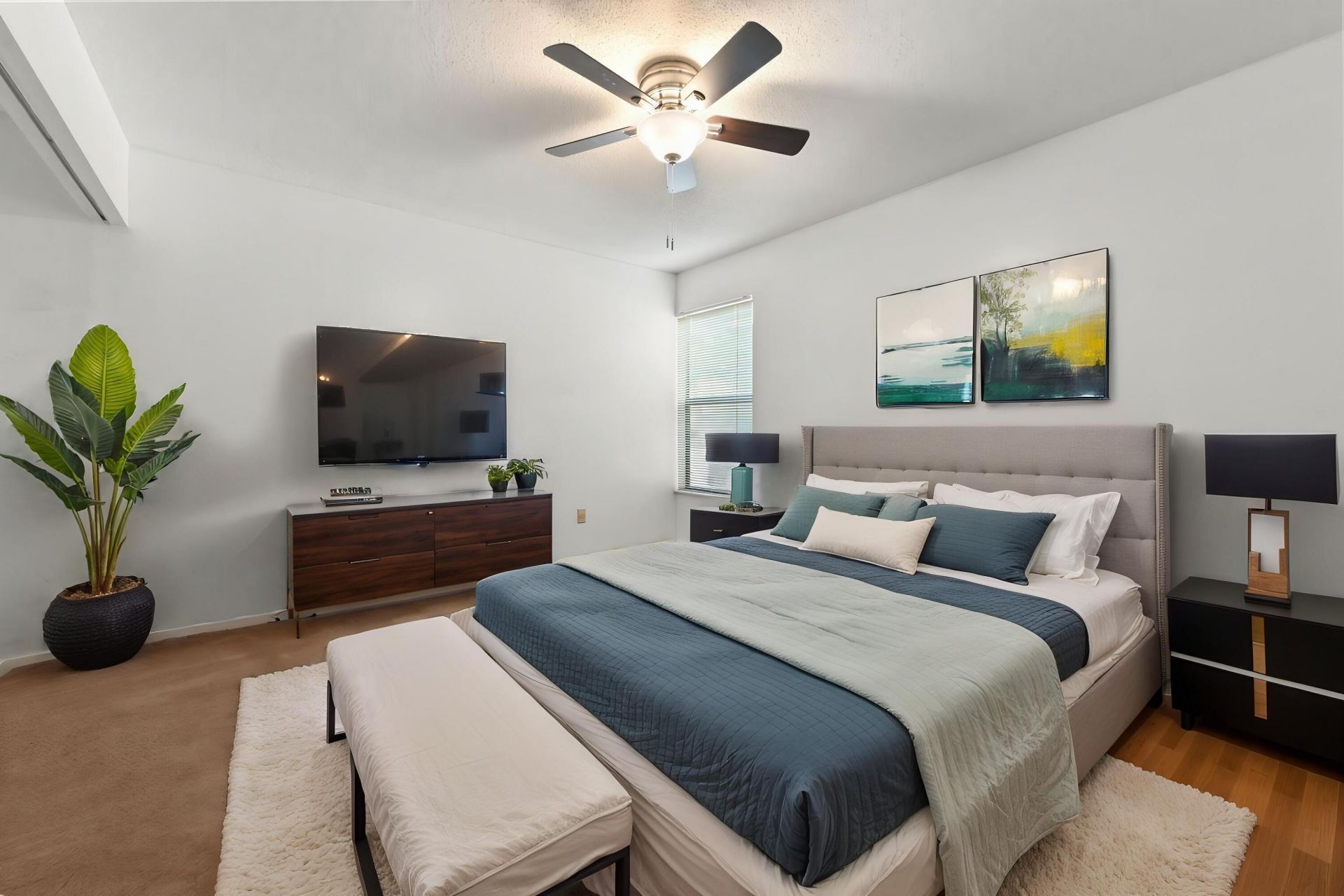 105 Lakeview Drive E, Royal Palm Beach, FL 33411 Photo