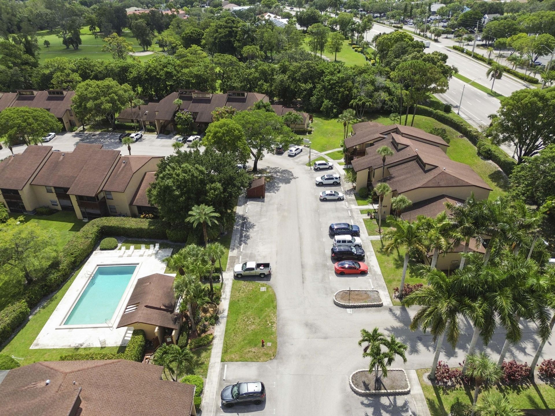 105 Lakeview Drive E, Royal Palm Beach, FL 33411 Photo