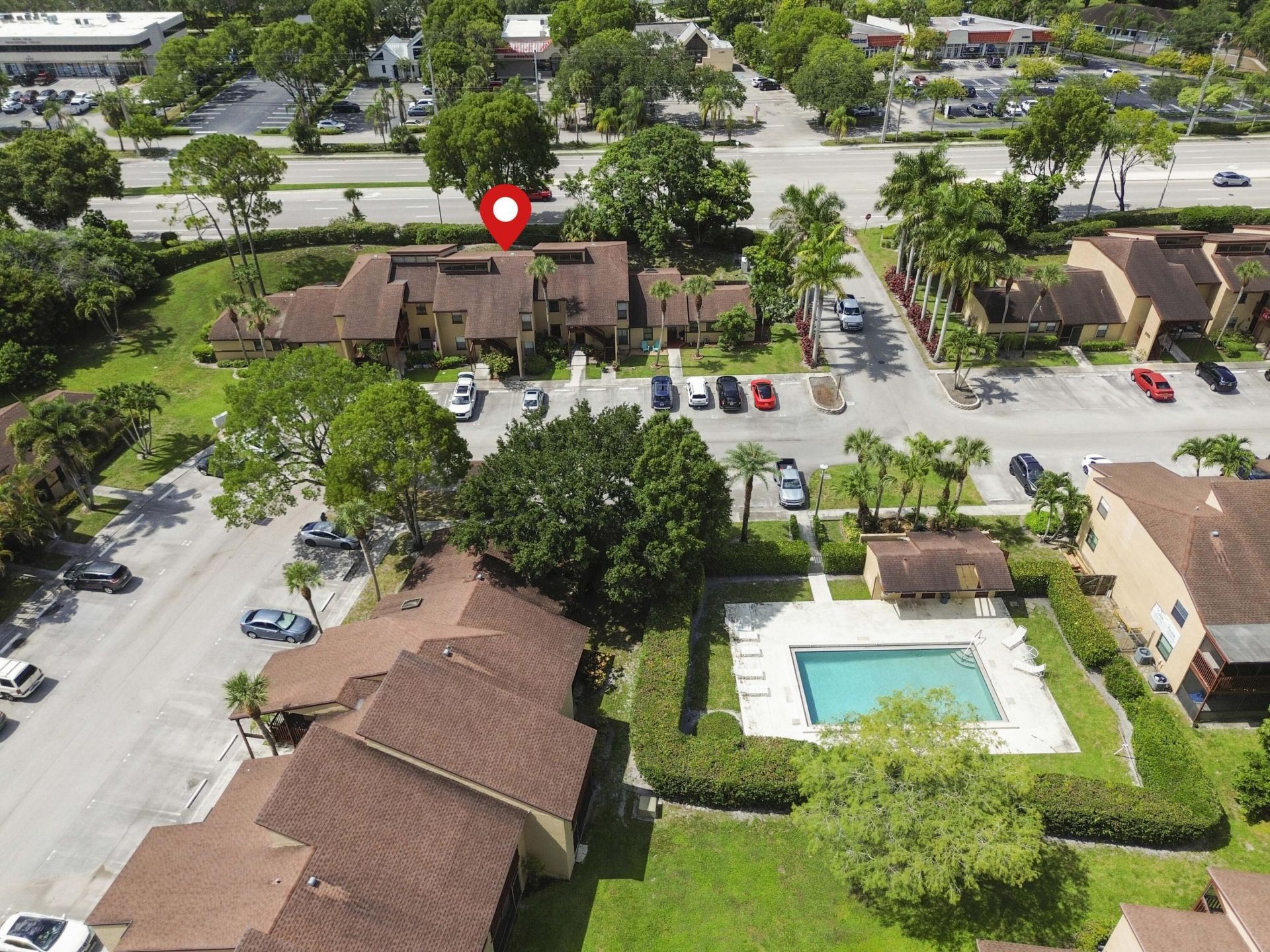 105 Lakeview Drive E, Royal Palm Beach, FL 33411 Photo