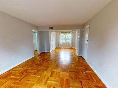 6512 POTOMAC AVENUE, Unit A1, ALEXANDRIA, VA 22307