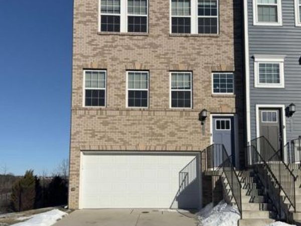2115 WOODLANDS ROAD , WINDSOR MILL, MD 21244