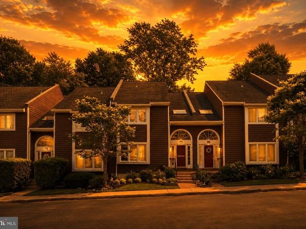 266 FOX RUN, EXTON, PA 19341