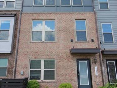 2107 ACADIA ROAD, HERNDON, VA 20170