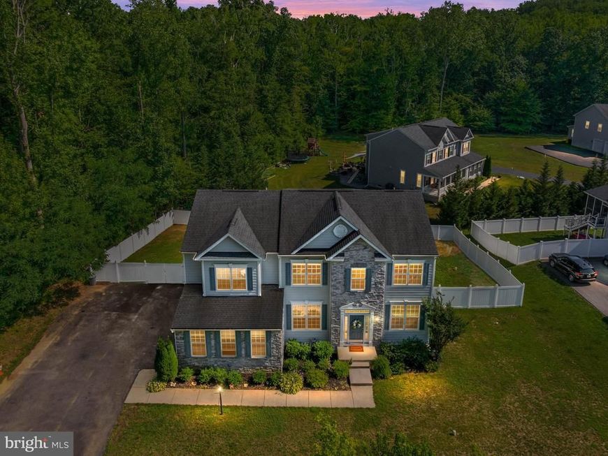 693 Loch Haven Road, Edgewater, MD 21037 Main Photo