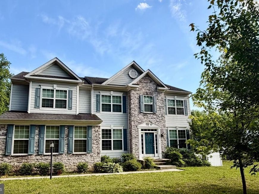 693 Loch Haven Road, Edgewater, MD 21037 Main Photo
