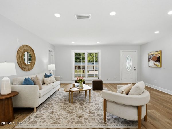 962 GROVE PARK Drive E, Orange Park, FL 32073