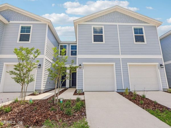 3645 LUXOR Way, Middleburg, FL 32068