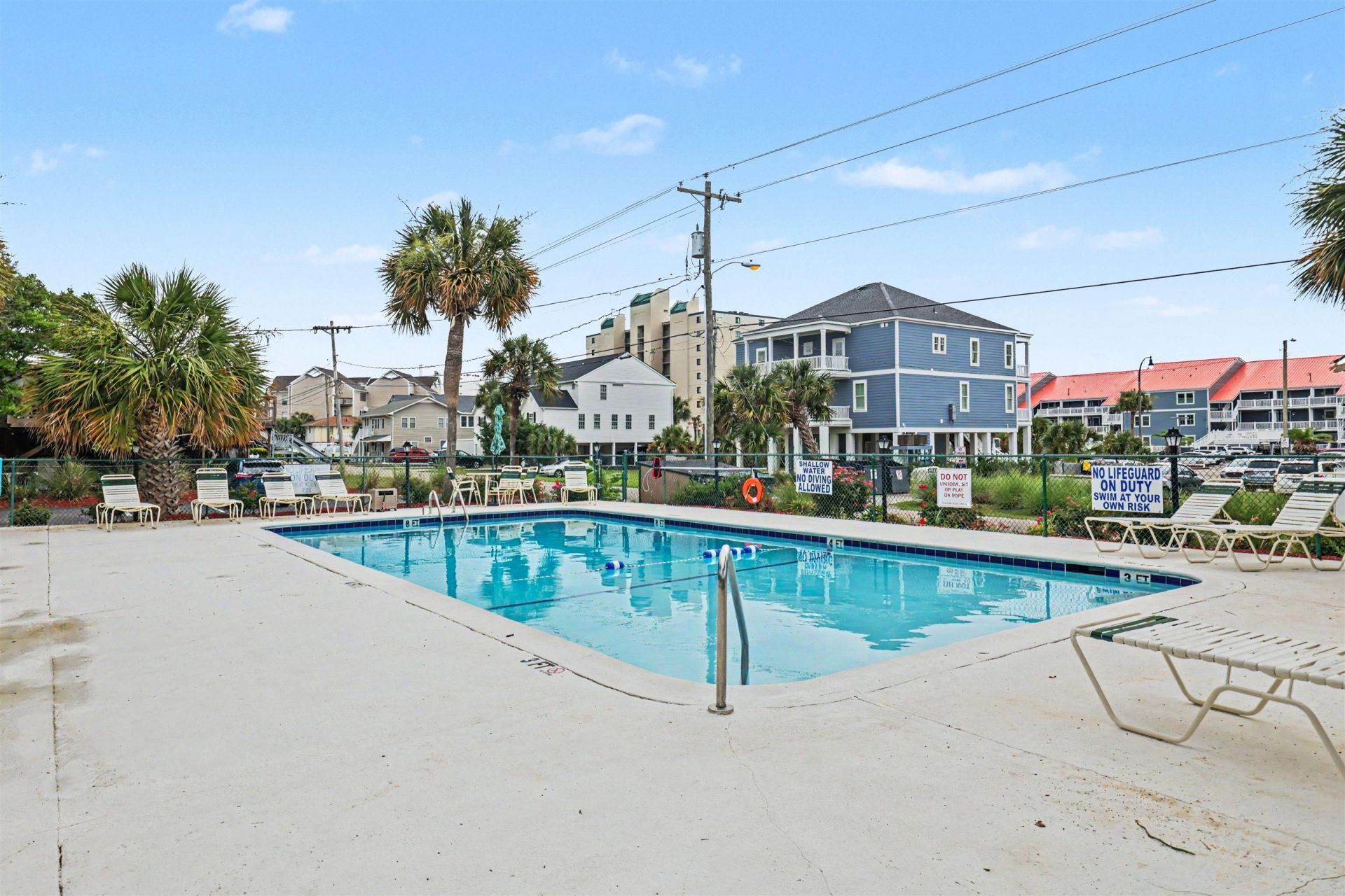 4516 Seaview St. Photo 27