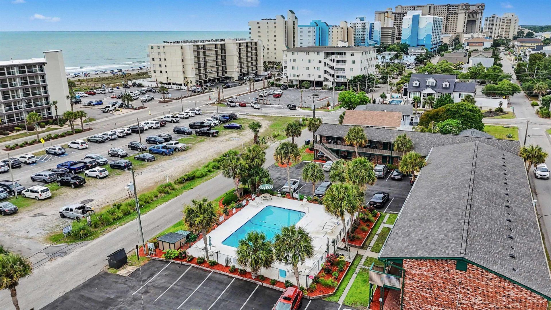 4516 Seaview St. Photo 33