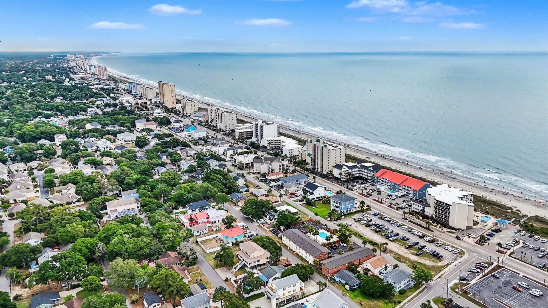 4516 Seaview St. Photo 34
