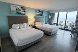 2311 S Ocean Blvd.  photo 4