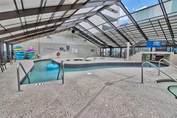 2311 S Ocean Blvd.  photo 4