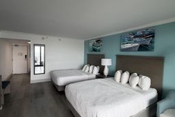 2311 S Ocean Blvd.  photo 4