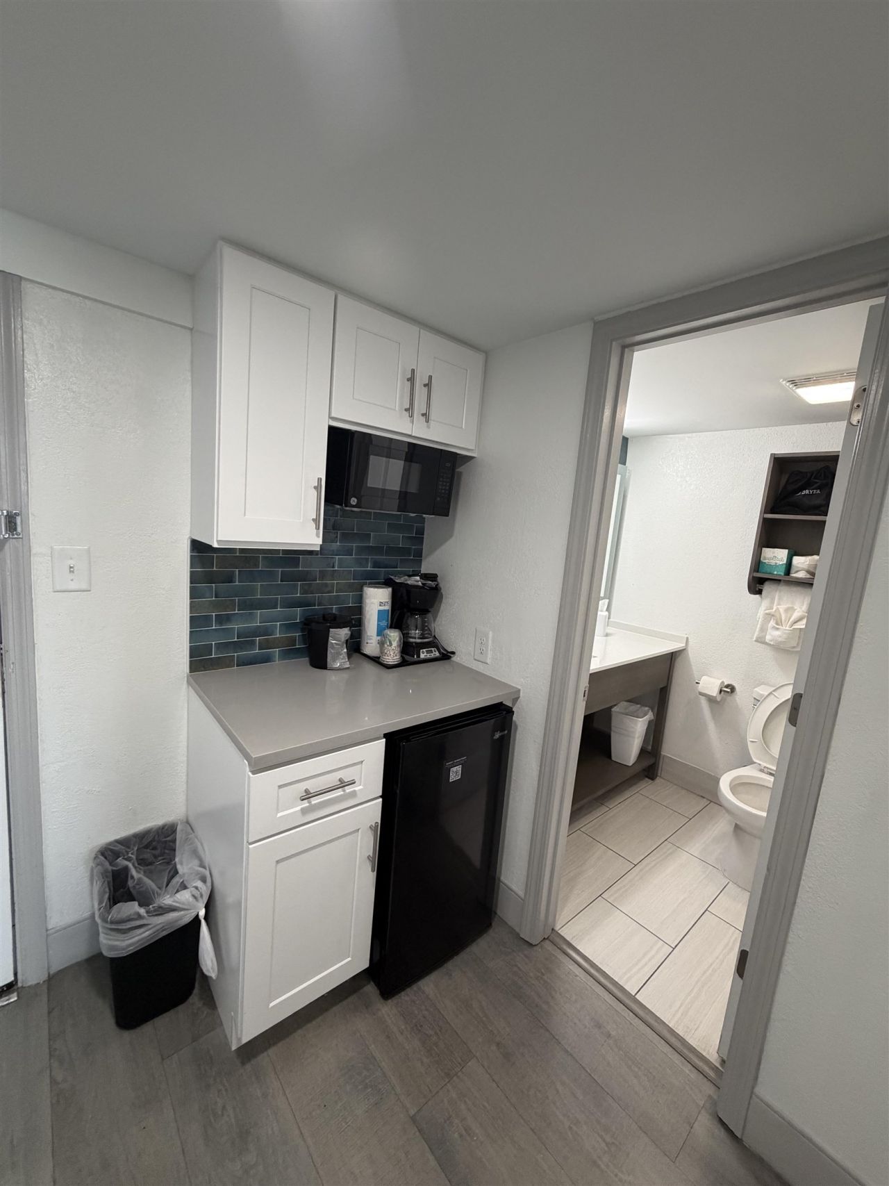 2311 S Ocean Blvd.  Photo 4