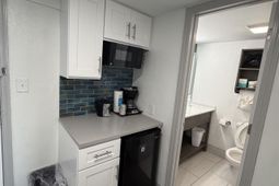 2311 S Ocean Blvd.  photo 4