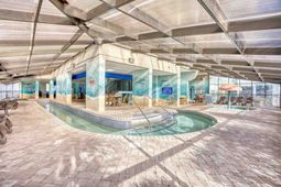 2311 S Ocean Blvd.  photo 4