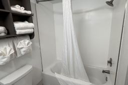 2311 S Ocean Blvd.  photo 4