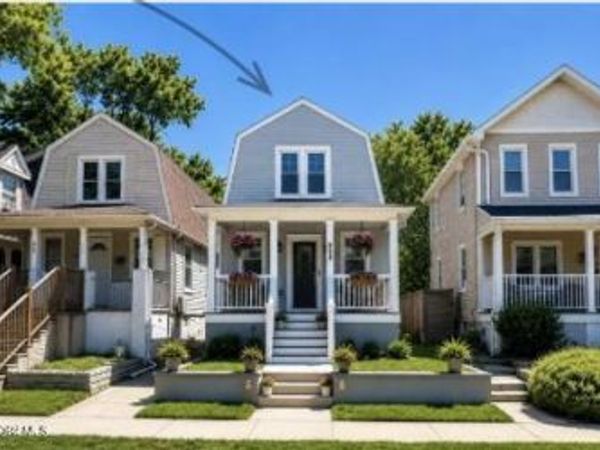 908 Central Avenue, Asbury Park, NJ 07712