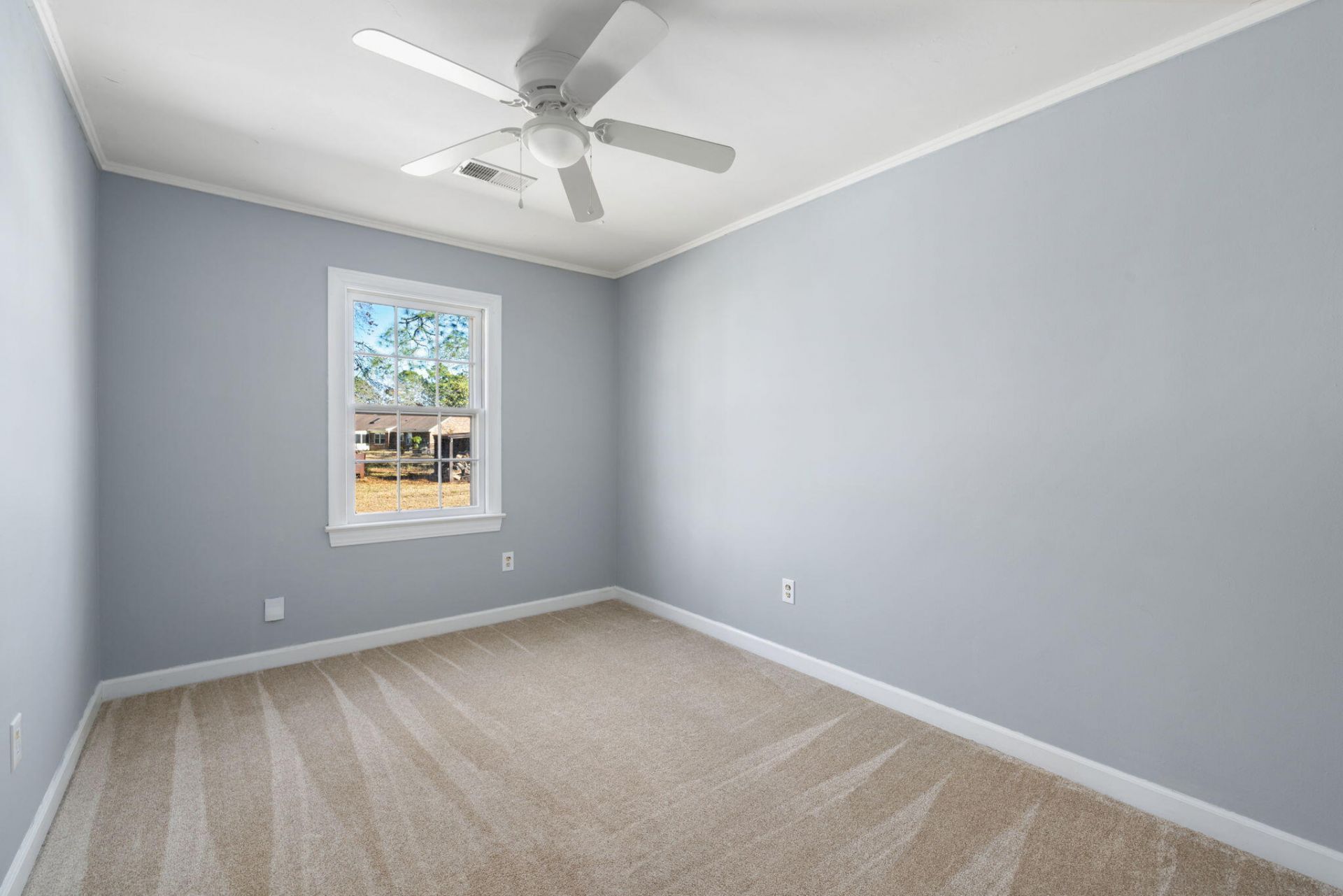 126 W Marion Road Photo 14