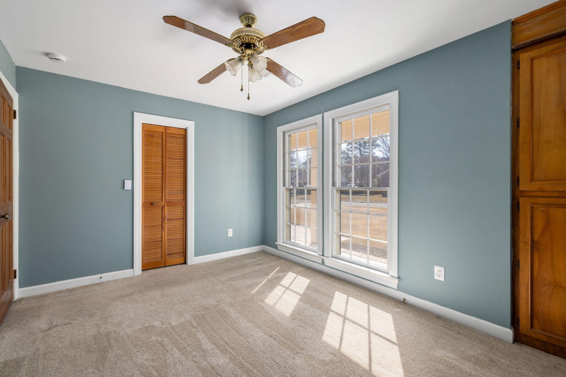 126 W Marion Road Photo 19