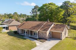 126 W Marion Road photo 4