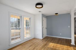 126 W Marion Road photo 4