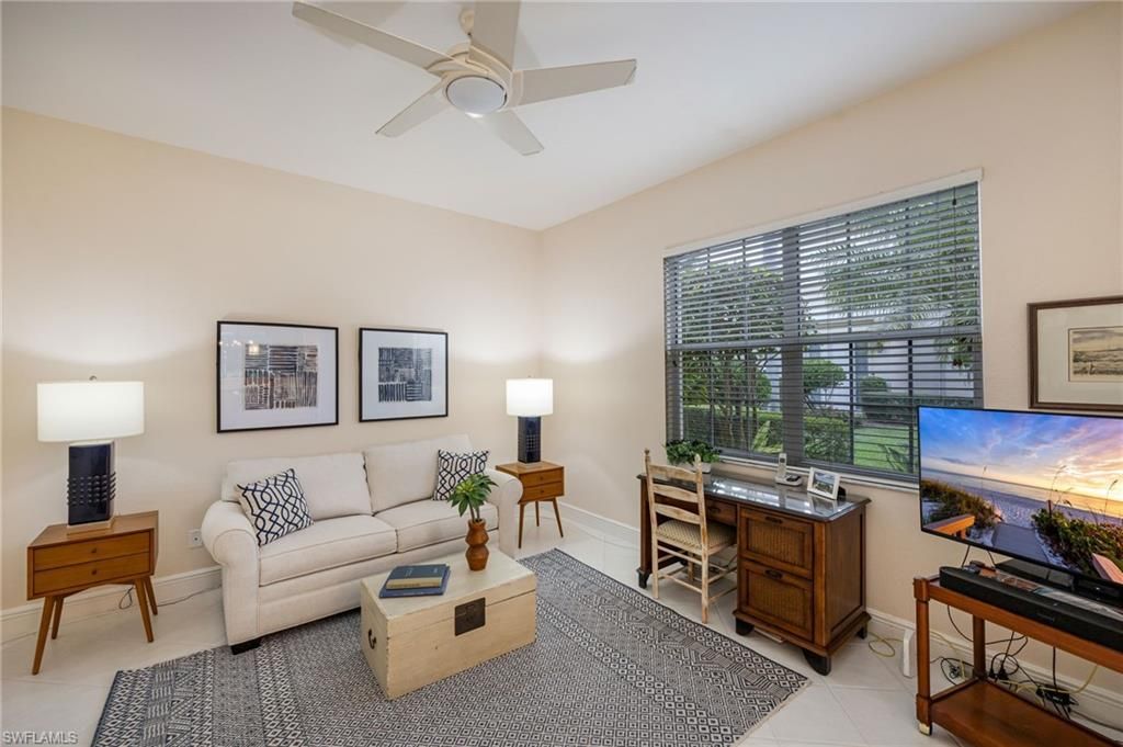 650 Vintage Reserve Cir, Unit 5-A, Naples, FL 34119 Photo