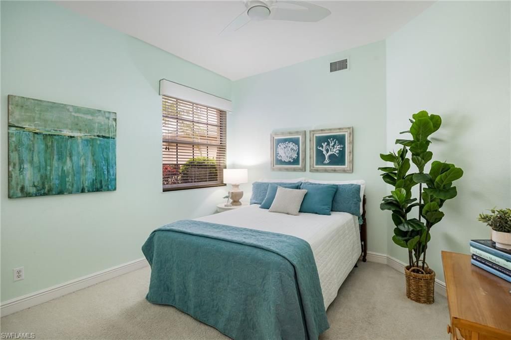 650 Vintage Reserve Cir, Unit 5-A, Naples, FL 34119 Photo