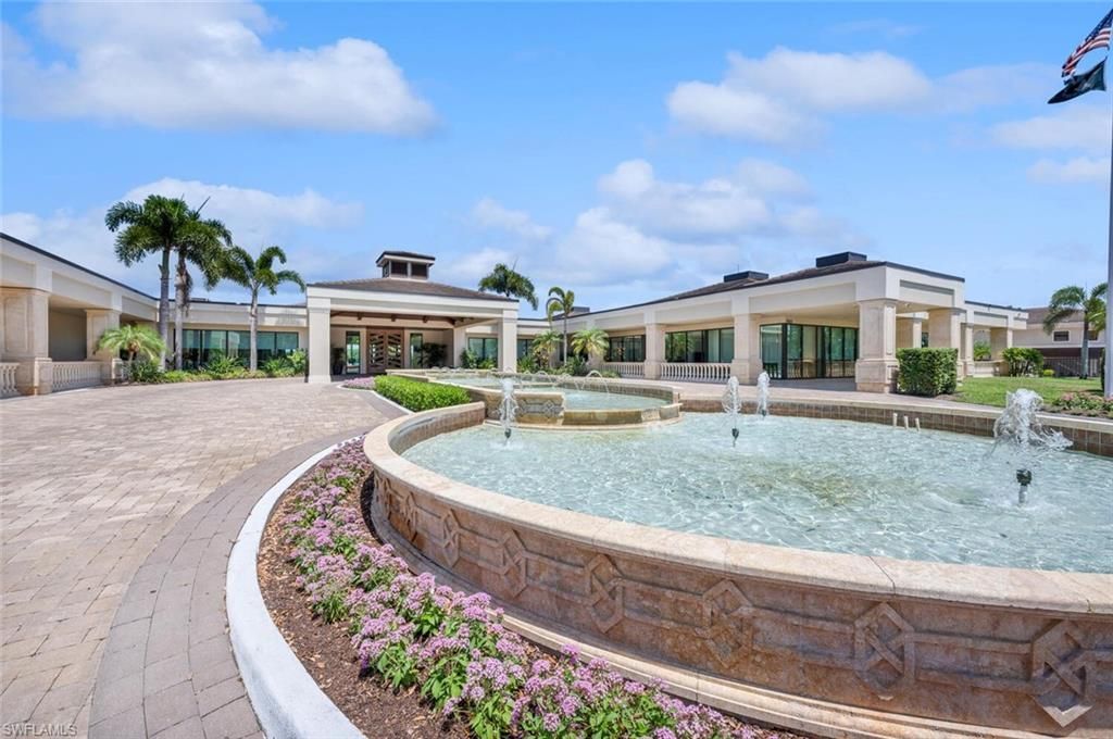 650 Vintage Reserve Cir, Unit 5-A, Naples, FL 34119 Photo
