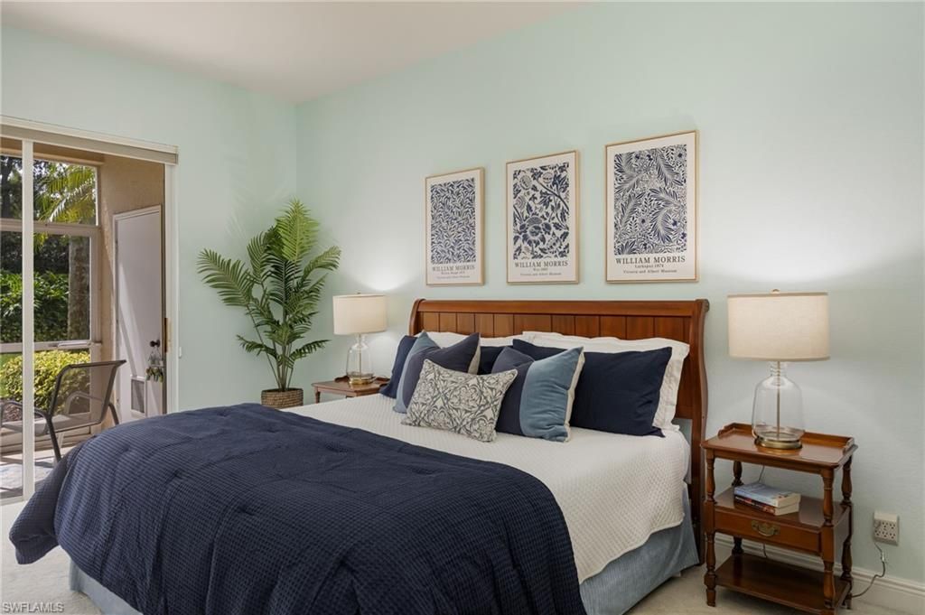 650 Vintage Reserve Cir, Unit 5-A, Naples, FL 34119 Photo