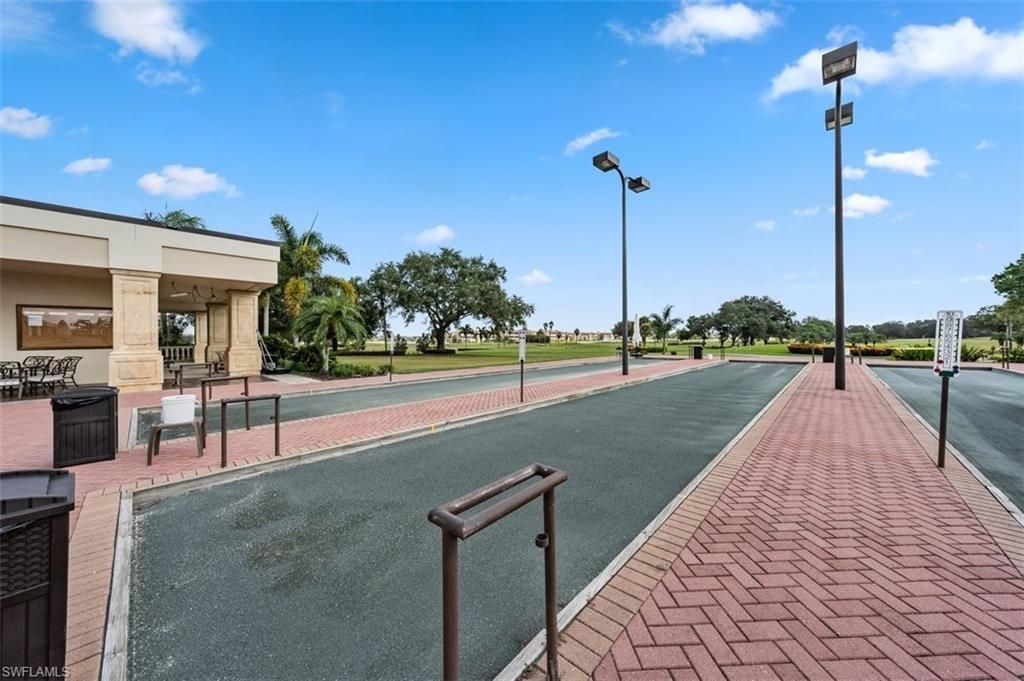650 Vintage Reserve Cir, Unit 5-A, Naples, FL 34119 Photo