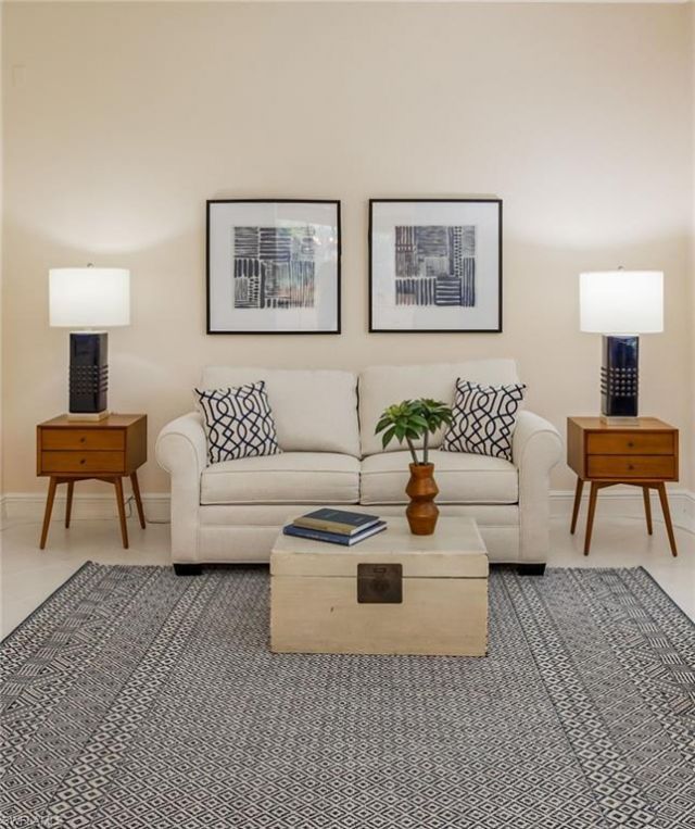 650 Vintage Reserve Cir, Unit 5-A, Naples, FL 34119 Photo