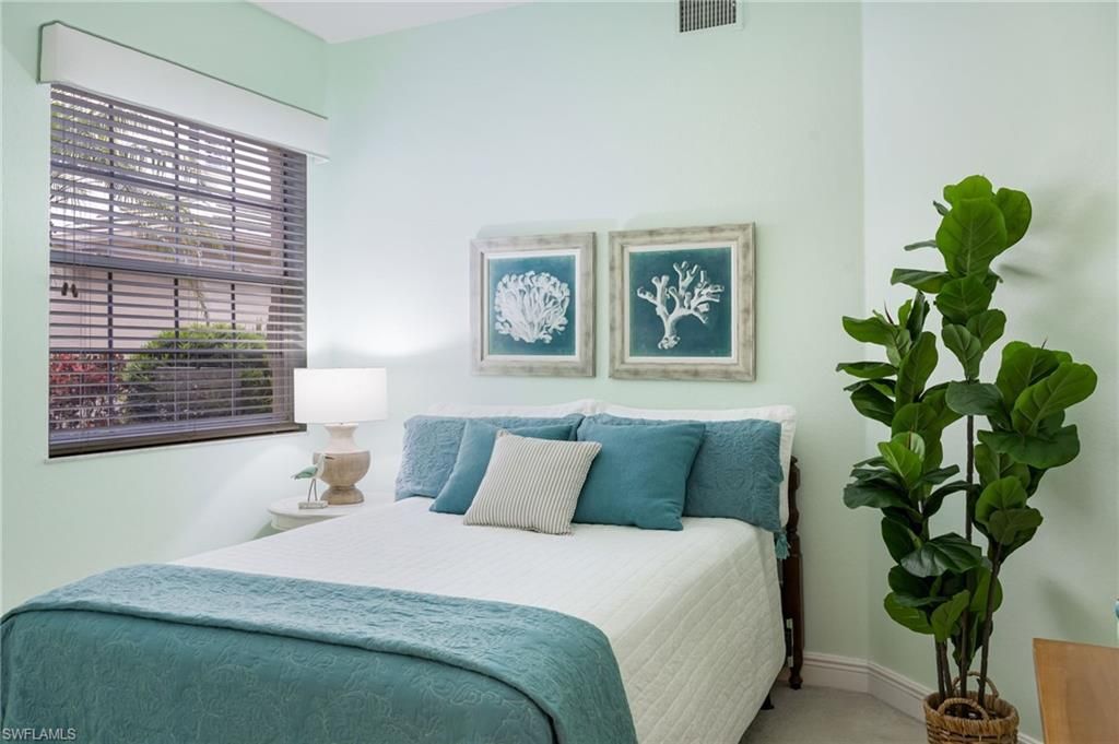 650 Vintage Reserve Cir, Unit 5-A, Naples, FL 34119 Photo