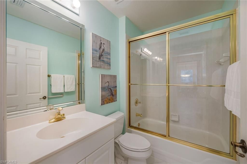 650 Vintage Reserve Cir, Unit 5-A, Naples, FL 34119 Photo