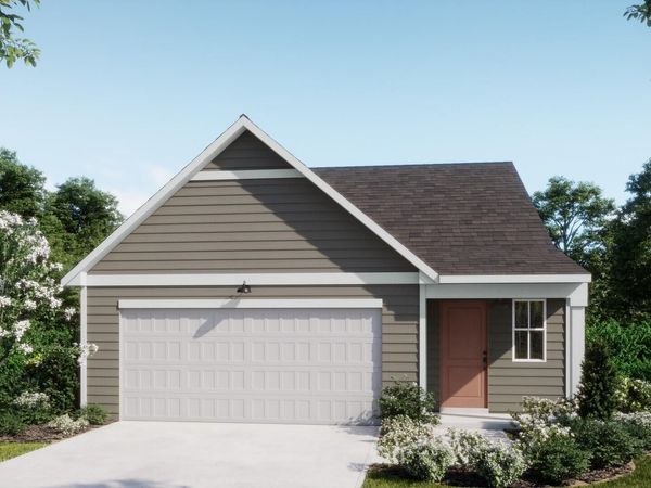 451 Hinton Lane SW, Unit 39, Ocean Isle Beach, NC 28469