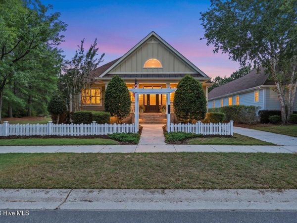 2013 Simmerman Way, Leland, NC 28451