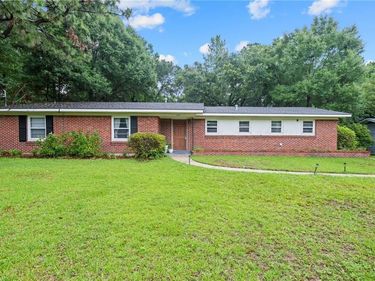 1517 Montpelier Street , Mobile, AL 36693