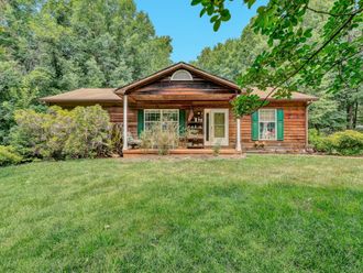 1145 FARMINGTON RD Hardy, VA 24101