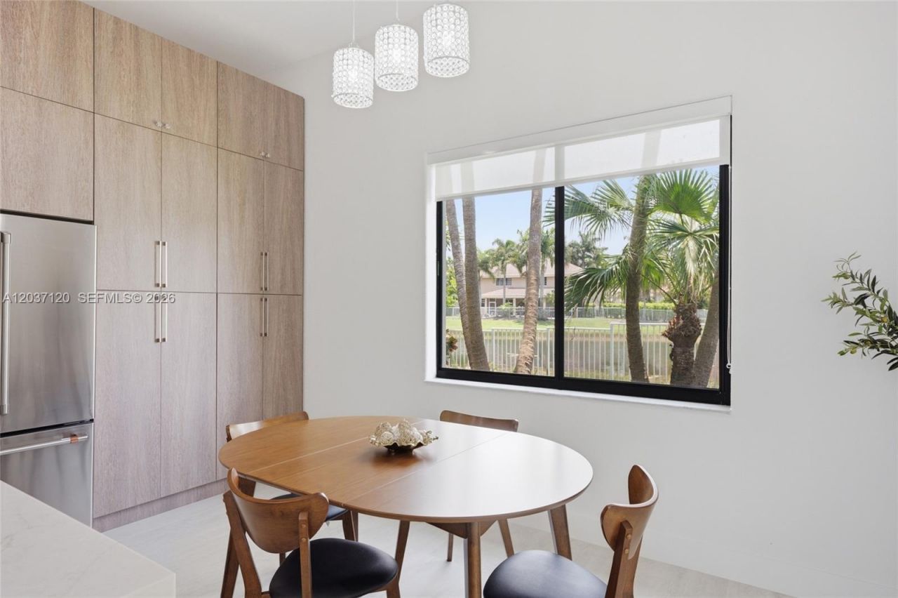2048 Quail Roost Dr, Weston, FL 33327 Photo
