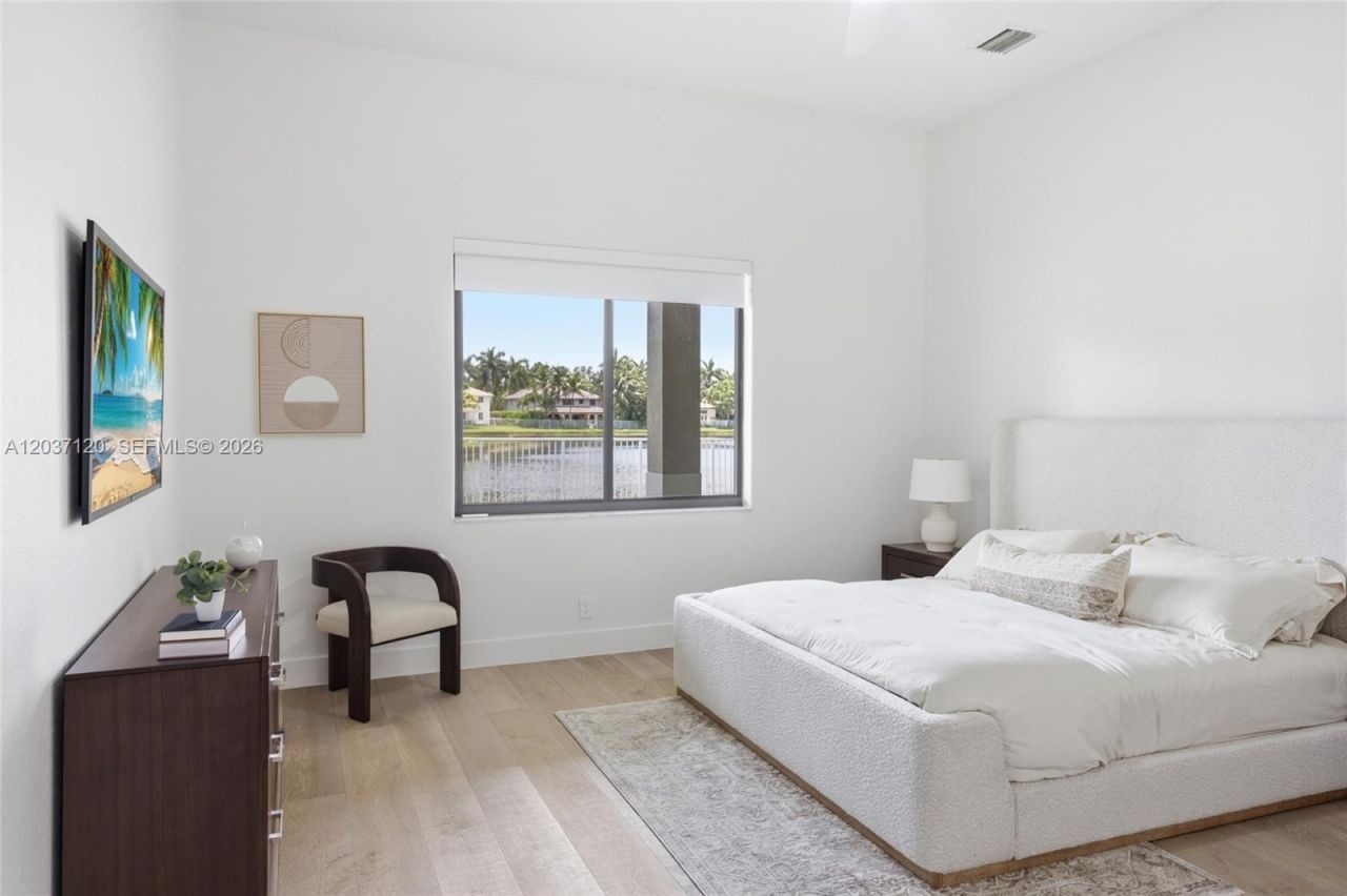 2048 Quail Roost Dr, Weston, FL 33327 Photo