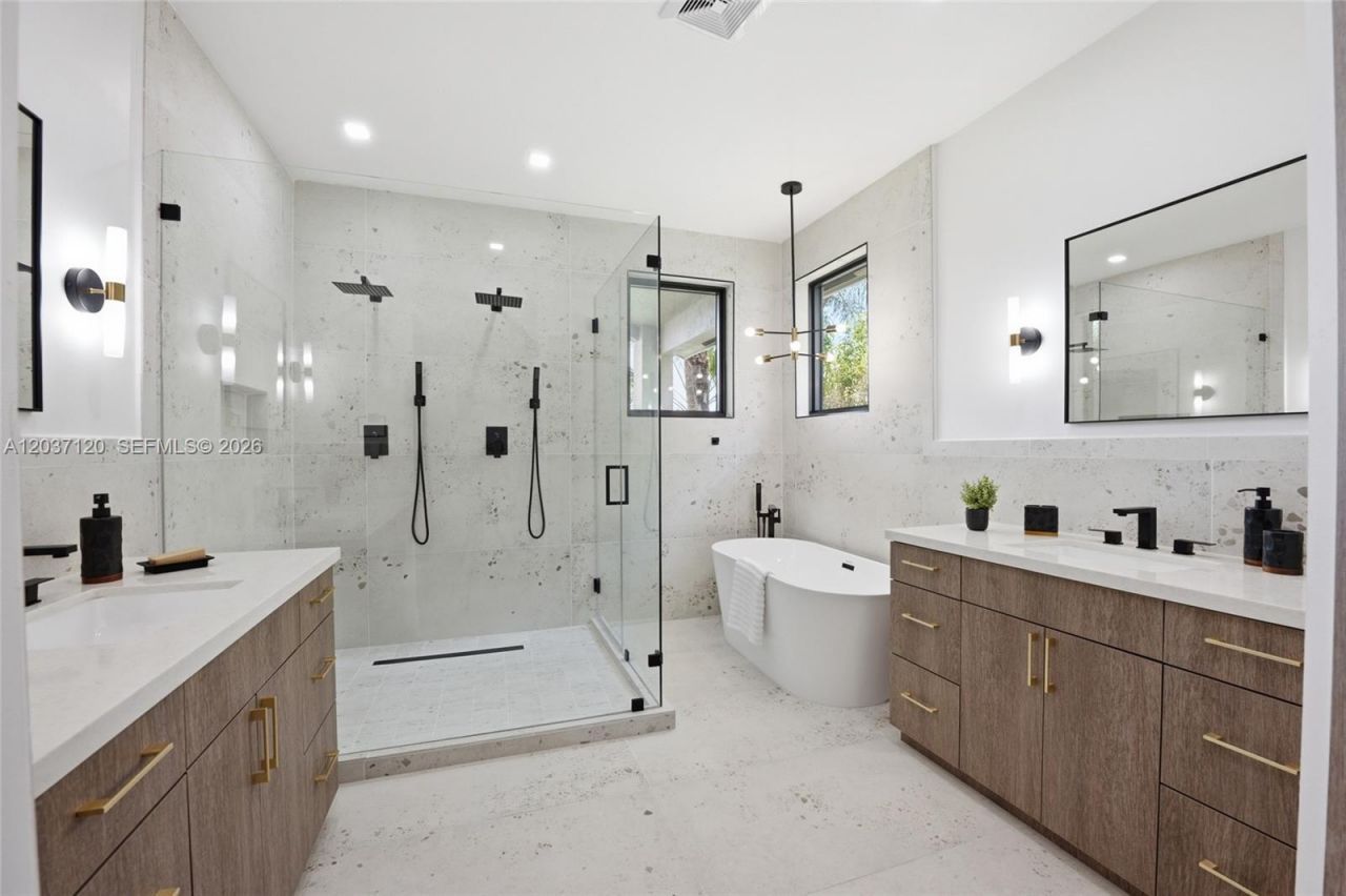 2048 Quail Roost Dr, Weston, FL 33327 Photo