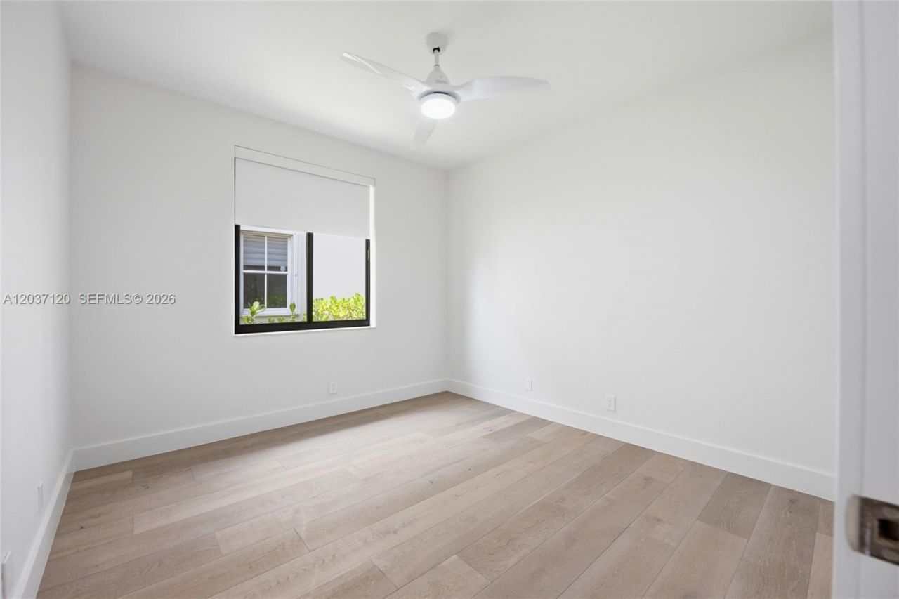 2048 Quail Roost Dr, Weston, FL 33327 Photo