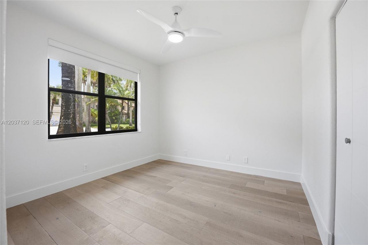 2048 Quail Roost Dr, Weston, FL 33327 Photo