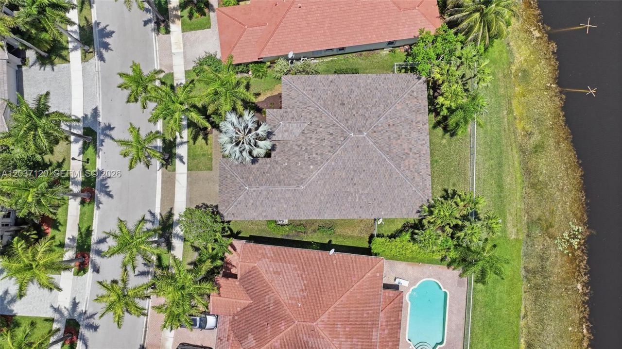 2048 Quail Roost Dr, Weston, FL 33327 Photo