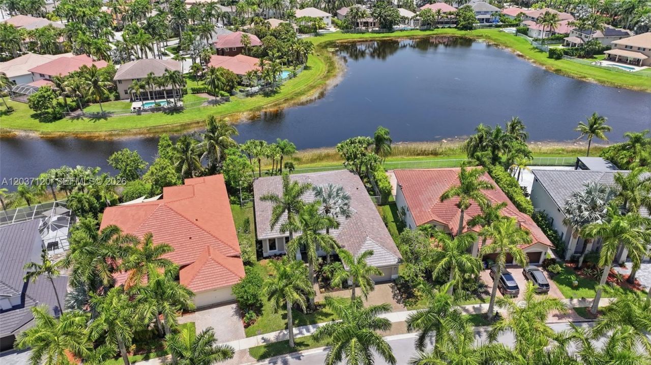 2048 Quail Roost Dr, Weston, FL 33327 Photo