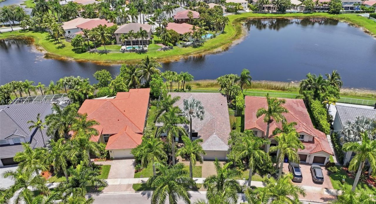 2048 Quail Roost Dr, Weston, FL 33327 Photo